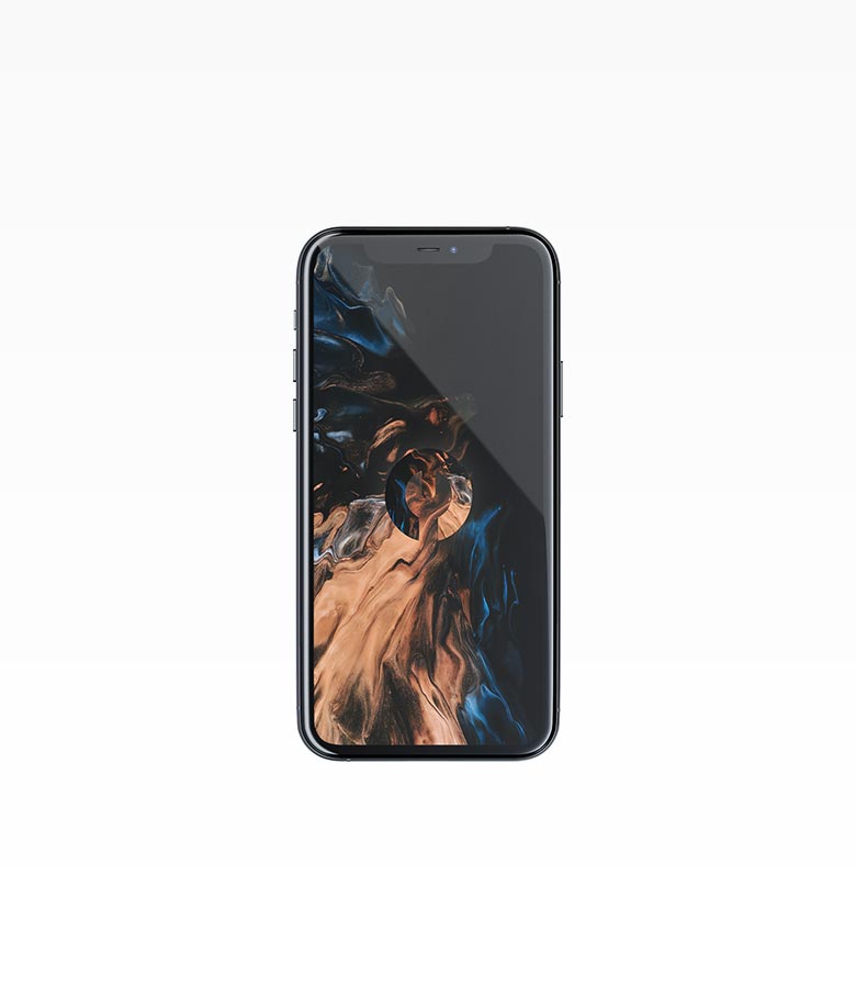 Smartphone